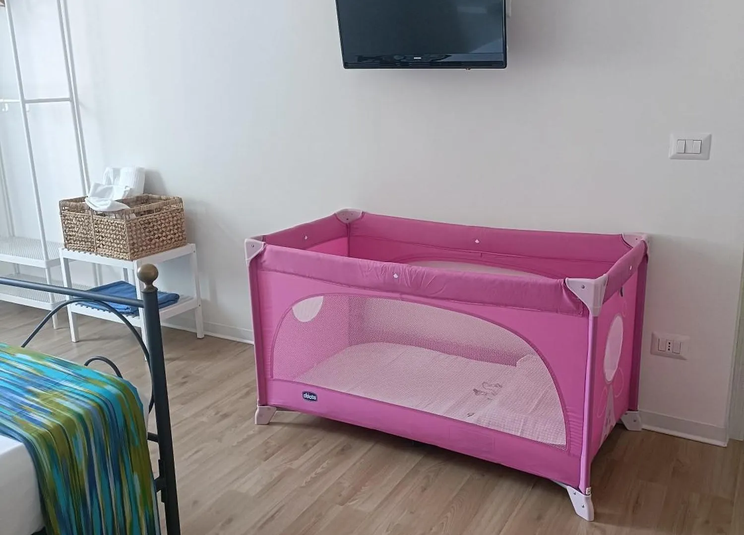 Apartment Don Carlo City Center Apt Naples