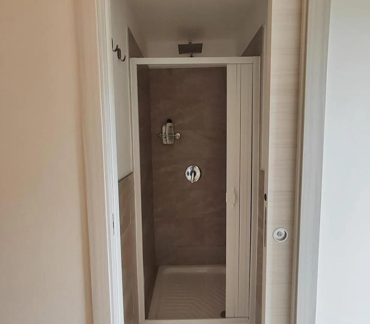 Apartment Don Carlo City Center Apt Naples