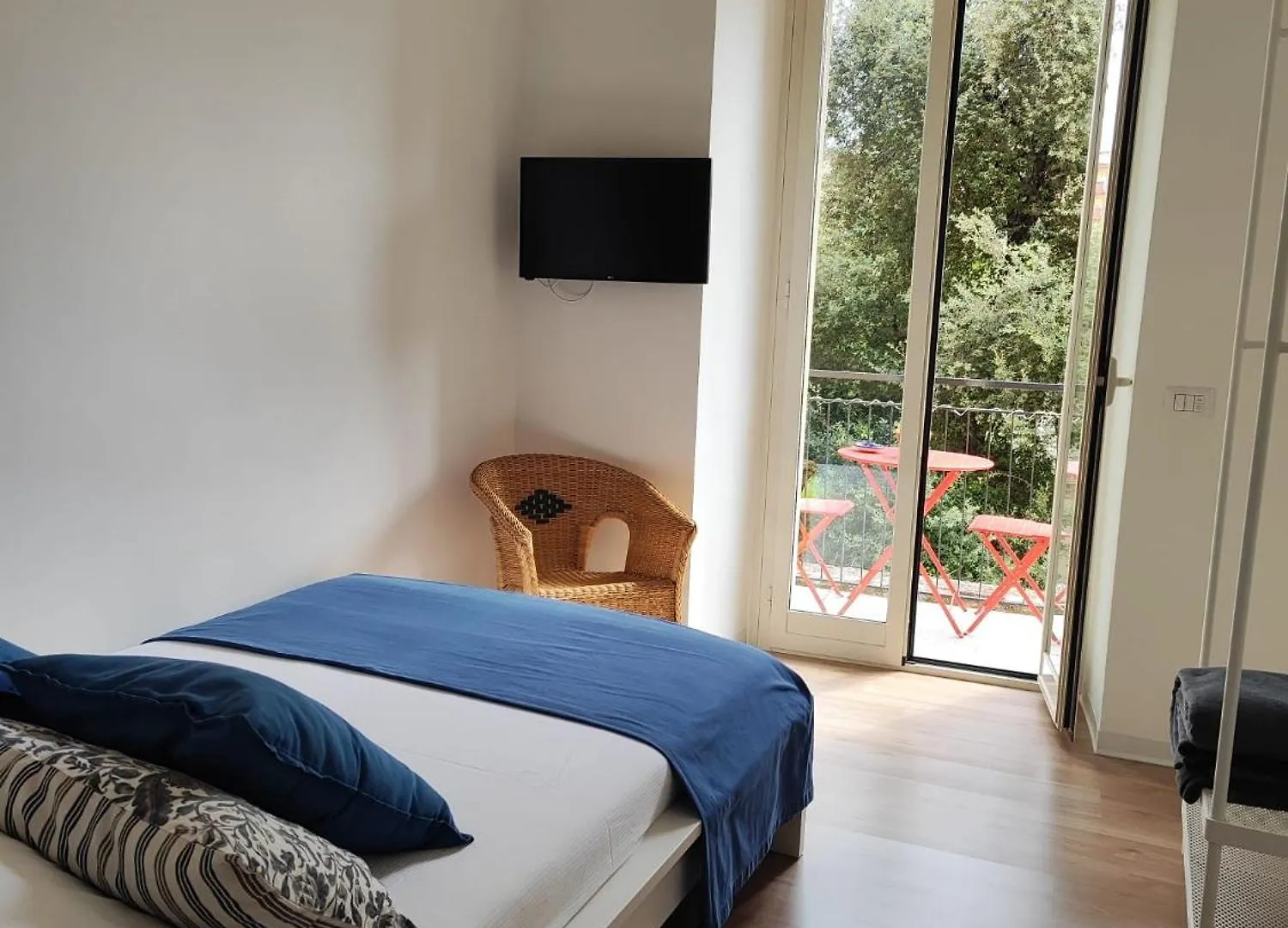 Appartamento Don Carlo City Center Apt Napoli