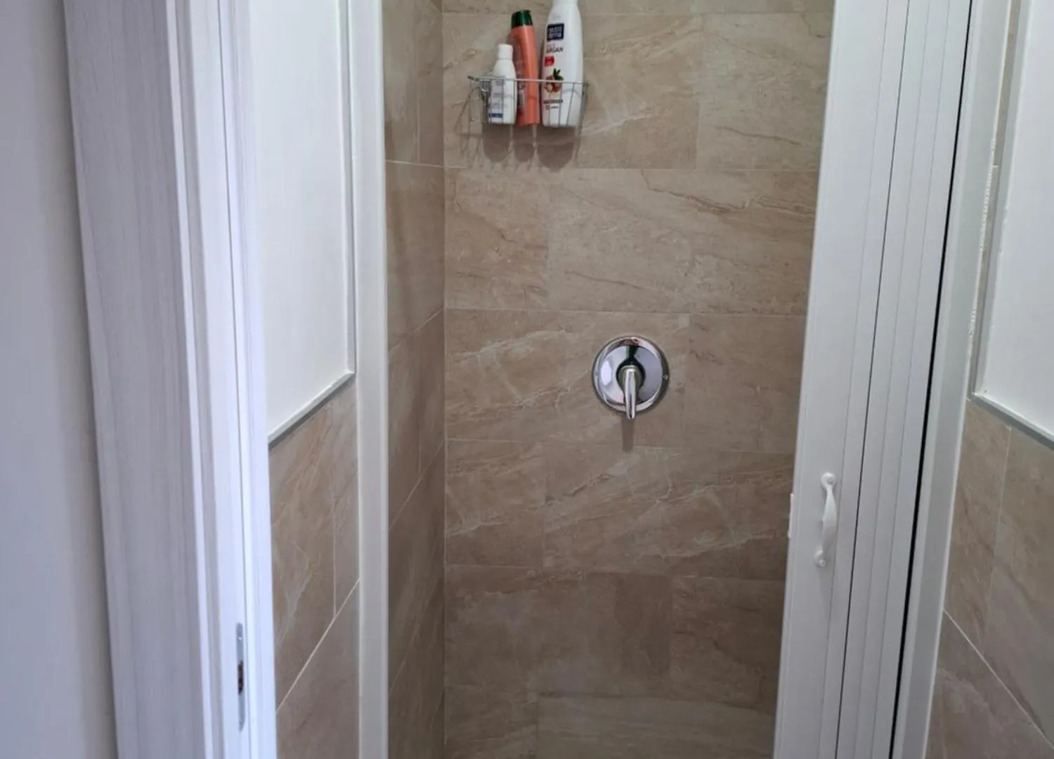 Apartment Don Carlo City Center Apt Naples